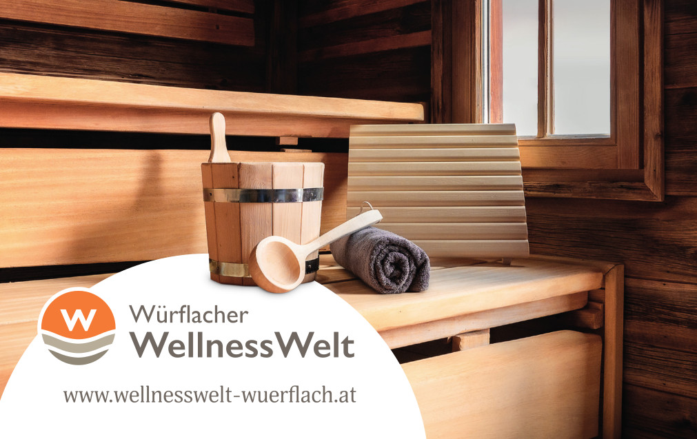 (c) Wellnesswelt-wuerflach.at